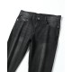 2024SS 最新先取りおしゃれなロゴ入り ARMANI アルマーニ ジーパン 2024SS 最新先取りおしゃれなロゴ入り ARMANI アルマーニ ジーパン