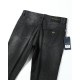 2024SS 最新先取りおしゃれなロゴ入り ARMANI アルマーニ ジーパン 2024SS 最新先取りおしゃれなロゴ入り ARMANI アルマーニ ジーパン