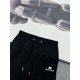 2024SS 夏らしい新作登場 BALENCIAGA バレンシアガ カジュアルパンツ 2024SS 夏らしい新作登場 BALENCIAGA バレンシアガ カジュアルパンツ