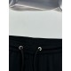 2024SS 夏らしい新作登場 BALENCIAGA バレンシアガ カジュアルパンツ 2024SS 夏らしい新作登場 BALENCIAGA バレンシアガ カジュアルパンツ