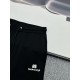 2024SS 夏らしい新作登場 BALENCIAGA バレンシアガ カジュアルパンツ 2024SS 夏らしい新作登場 BALENCIAGA バレンシアガ カジュアルパンツ