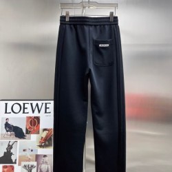 2024SS 今夏人気ブランド BALENCIAGA バレンシアガ カジュアルパンツ