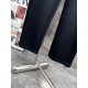2024SS 今夏人気ブランド BALENCIAGA バレンシアガ カジュアルパンツ