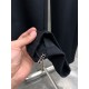 2024SS 今夏人気ブランド BALENCIAGA バレンシアガ カジュアルパンツ