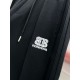 2024SS 今季爆発的な人気 BALENCIAGA バレンシアガ カジュアルパンツ 2024SS 今季爆発的な人気 BALENCIAGA バレンシアガ カジュアルパンツ