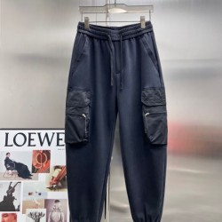 2024SS 大人気商品再入荷! BALENCIAGA バレンシアガ カジュアルパンツ