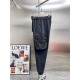 2024SS 大人気商品再入荷! BALENCIAGA バレンシアガ カジュアルパンツ 2024SS 大人気商品再入荷! BALENCIAGA バレンシアガ カジュアルパンツ