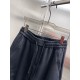 2024SS 大人気商品再入荷! BALENCIAGA バレンシアガ カジュアルパンツ 2024SS 大人気商品再入荷! BALENCIAGA バレンシアガ カジュアルパンツ