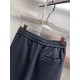 2024SS 大人気商品再入荷! BALENCIAGA バレンシアガ カジュアルパンツ 2024SS 大人気商品再入荷! BALENCIAGA バレンシアガ カジュアルパンツ
