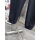 2024SS 大人気商品再入荷! BALENCIAGA バレンシアガ カジュアルパンツ 2024SS 大人気商品再入荷! BALENCIAGA バレンシアガ カジュアルパンツ