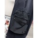 2024SS 大人気商品再入荷! BALENCIAGA バレンシアガ カジュアルパンツ 2024SS 大人気商品再入荷! BALENCIAGA バレンシアガ カジュアルパンツ