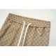 2024SS 大人気カラー入荷! BALENCIAGA バレンシアガ カジュアルパンツ 2024SS 大人気カラー入荷! BALENCIAGA バレンシアガ カジュアルパンツ