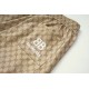 2024SS 大人気カラー入荷! BALENCIAGA バレンシアガ カジュアルパンツ 2024SS 大人気カラー入荷! BALENCIAGA バレンシアガ カジュアルパンツ