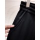 2024SS カジュアルの定番 BALENCIAGA バレンシアガ カジュアルパンツ