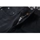 2024SS リラックスした雰囲気に BALENCIAGA バレンシアガ ジーパン