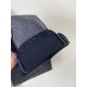 2024SS 今すぐ買えちゃう!新着 BALENCIAGA バレンシアガ ジーパン 2024SS 今すぐ買えちゃう!新着 BALENCIAGA バレンシアガ ジーパン