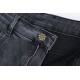 2024SS 数量限定奇跡の入荷 BURBERRY バーバリー ジーパン 2024SS 数量限定奇跡の入荷 BURBERRY バーバリー ジーパン