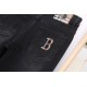 2024SS 春夏で限定セール! BURBERRY バーバリー ジーパン 2024SS 春夏で限定セール! BURBERRY バーバリー ジーパン