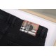 2024SS 春夏で限定セール! BURBERRY バーバリー ジーパン 2024SS 春夏で限定セール! BURBERRY バーバリー ジーパン