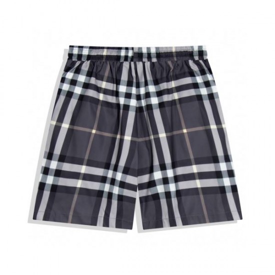 2024SS 新作限定早い者勝ち BURBERRY バーバリー 半ズボン 2024SS 新作限定早い者勝ち BURBERRY バーバリー 半ズボン