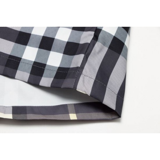 2024SS 新作限定早い者勝ち BURBERRY バーバリー 半ズボン 2024SS 新作限定早い者勝ち BURBERRY バーバリー 半ズボン