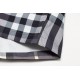 2024SS 新作限定早い者勝ち BURBERRY バーバリー 半ズボン 2024SS 新作限定早い者勝ち BURBERRY バーバリー 半ズボン