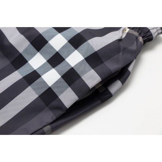 2024SS 新作限定早い者勝ち BURBERRY バーバリー 半ズボン 2024SS 新作限定早い者勝ち BURBERRY バーバリー 半ズボン