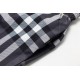 2024SS 新作限定早い者勝ち BURBERRY バーバリー 半ズボン 2024SS 新作限定早い者勝ち BURBERRY バーバリー 半ズボン