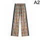 2024SS 着まわし抜群カラー BURBERRY バーバリー カジュアルパンツ 2024SS 着まわし抜群カラー BURBERRY バーバリー カジュアルパンツ