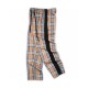 2024SS 着まわし抜群カラー BURBERRY バーバリー カジュアルパンツ 2024SS 着まわし抜群カラー BURBERRY バーバリー カジュアルパンツ