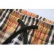 2024SS 着まわし抜群カラー BURBERRY バーバリー カジュアルパンツ 2024SS 着まわし抜群カラー BURBERRY バーバリー カジュアルパンツ
