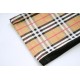 2024SS 着まわし抜群カラー BURBERRY バーバリー カジュアルパンツ 2024SS 着まわし抜群カラー BURBERRY バーバリー カジュアルパンツ