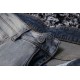 2024SS 今夏在庫一掃セール BURBERRY バーバリー ジーパン 2024SS 今夏在庫一掃セール BURBERRY バーバリー ジーパン
