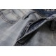 2024SS 今夏在庫一掃セール BURBERRY バーバリー ジーパン 2024SS 今夏在庫一掃セール BURBERRY バーバリー ジーパン