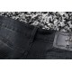 2024SS 海外限定新作 CHROME HEARTS クロムハーツ ジーパン 2024SS 海外限定新作 CHROME HEARTS クロムハーツ ジーパン