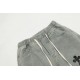 2024SS 流行の最前線 CHROME HEARTS クロムハーツ ジーパン 2024SS 流行の最前線 CHROME HEARTS クロムハーツ ジーパン