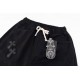 2024SS 今年は先取り CHROME HEARTS クロムハーツ ジーパン
