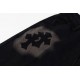 2024SS 支持が急上昇 CHROME HEARTS クロムハーツ ジーパン 2024SS 支持が急上昇 CHROME HEARTS クロムハーツ ジーパン