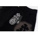 2024SS 支持が急上昇 CHROME HEARTS クロムハーツ ジーパン 2024SS 支持が急上昇 CHROME HEARTS クロムハーツ ジーパン