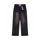2024SS 現地価格sale CHROME HEARTS クロムハーツ ジーパン 2024SS 現地価格sale CHROME HEARTS クロムハーツ ジーパン