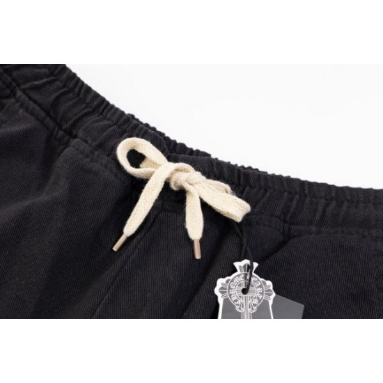 2024SS 現地価格sale CHROME HEARTS クロムハーツ ジーパン 2024SS 現地価格sale CHROME HEARTS クロムハーツ ジーパン