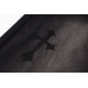2024SS 現地価格sale CHROME HEARTS クロムハーツ ジーパン 2024SS 現地価格sale CHROME HEARTS クロムハーツ ジーパン