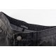2024SS 最旬アイテム CHROME HEARTS クロムハーツ ジーパン 2024SS 最旬アイテム CHROME HEARTS クロムハーツ ジーパン