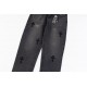 2024SS 最旬アイテム CHROME HEARTS クロムハーツ ジーパン 2024SS 最旬アイテム CHROME HEARTS クロムハーツ ジーパン