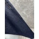 2024SS 最新アイテム DOLCE&GABBANA ドルチェ&ガッバーナ ジーパン 2024SS 最新アイテム DOLCE&GABBANA ドルチェ&ガッバーナ ジーパン