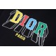 2024SS 最新ファッションのポイント DIOR ディオール 半ズボン 2024SS 最新ファッションのポイント DIOR ディオール 半ズボン