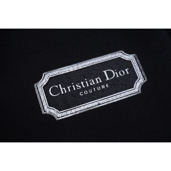 2024SS 最新ファッションのポイント DIOR ディオール 半ズボン 2024SS 最新ファッションのポイント DIOR ディオール 半ズボン