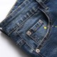 2024SS 夏シーズン特集 DSQUARED2 ディースクエアード ジーパン 2024SS 夏シーズン特集 DSQUARED2 ディースクエアード ジーパン
