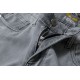 2024SS 今シーズン最注目のトレンド FENDI フェンデイ ジーパン