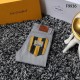 2024SS 今シーズン最注目のトレンド FENDI フェンデイ ジーパン